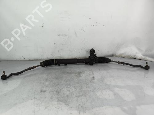 Steering rack BMW 3 Coupe (E46) 323 Ci | BP39176404M22 - Image 4