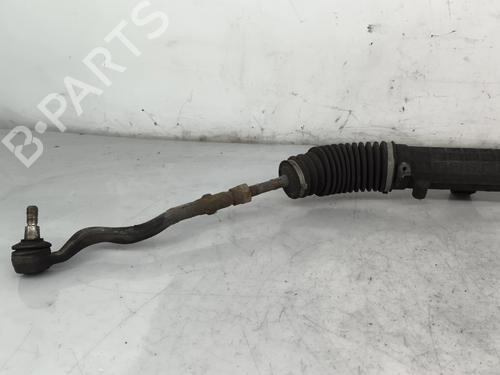 Steering rack BMW 3 Coupe (E46) 323 Ci | BP39176404M22 - Image 5