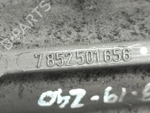 Steering rack BMW 3 Coupe (E46) 323 Ci | BP39176404M22 - Image 8