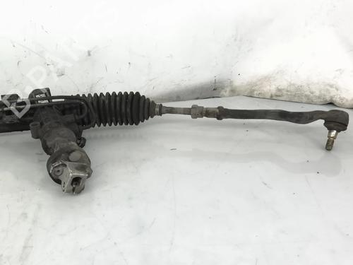 Steering rack BMW 3 Coupe (E46) 323 Ci | BP39176404M22 - Image 3