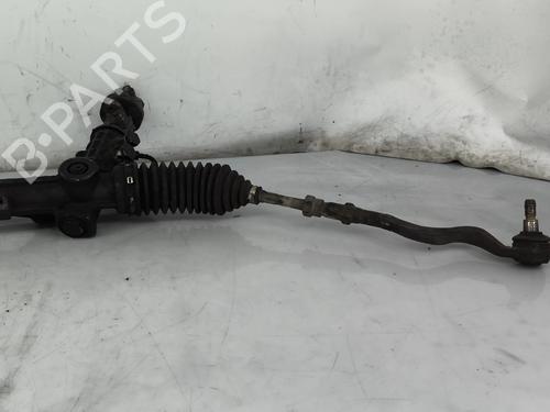 Steering rack BMW 3 Coupe (E46) 323 Ci | BP39176404M22 - Image 6