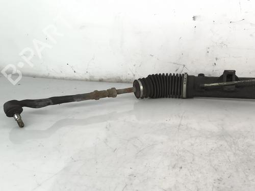 Steering rack BMW 3 Coupe (E46) 323 Ci | BP39176404M22 - Image 2
