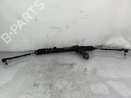 Used Steering rack Steering rack 39176404 39176404