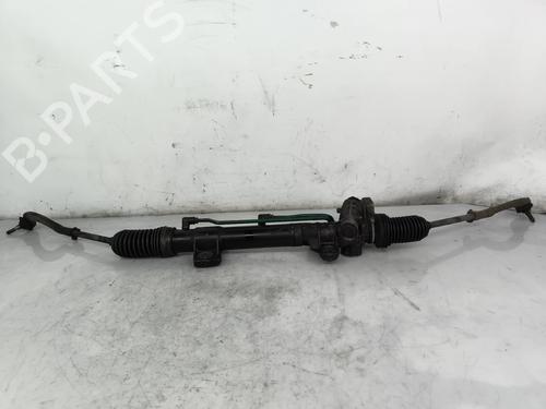 Used Steering rack Steering rack 39149571 39149571