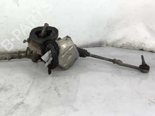Steering rack OPEL CORSA F (P2JO) 1.2 (68) | BP39149564M22 - Image 3