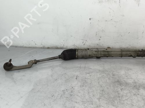 Steering rack OPEL CORSA F (P2JO) 1.2 (68) | BP39149564M22 - Image 2
