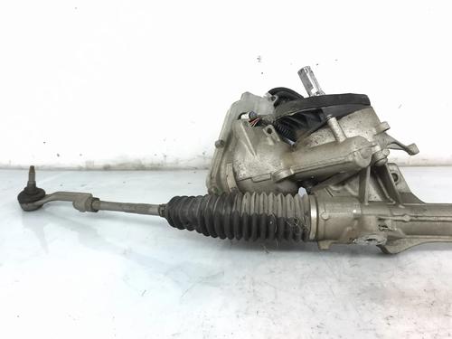 Steering rack OPEL CORSA F (P2JO) 1.2 (68) | BP39149564M22 - Image 5