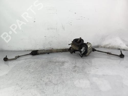Used Steering rack Steering rack 39149564 39149564