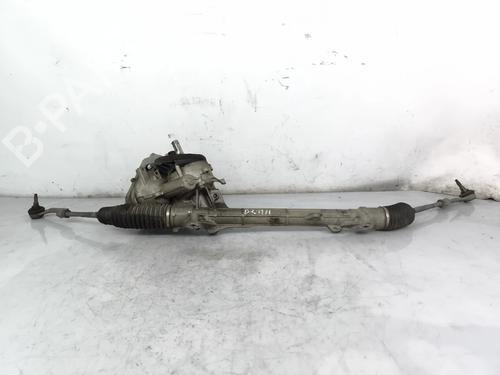 Steering rack OPEL CORSA F (P2JO) 1.2 (68) | BP39149564M22 - Image 4