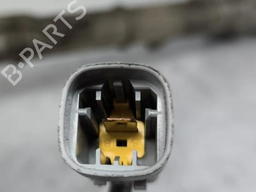 Steering rack OPEL CORSA F (P2JO) 1.2 (68) | BP39149564M22 - Image 7