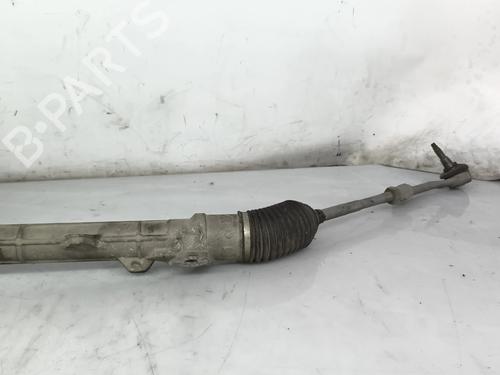 Steering rack OPEL CORSA F (P2JO) 1.2 (68) | BP39149564M22 - Image 6
