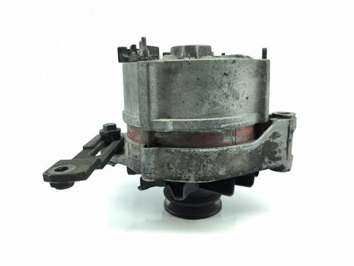 Used Alternator Alternator 38962666 38962666