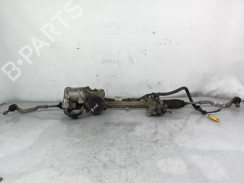 Used Steering rack Steering rack 39147138 39147138