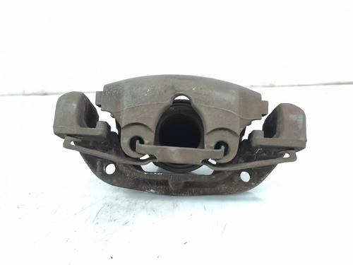 left-front-brake-caliper-bmw-3-coupe-e46-1998-1999-2000-2001-2002-2003-2004-2005-2006-39174807 main image