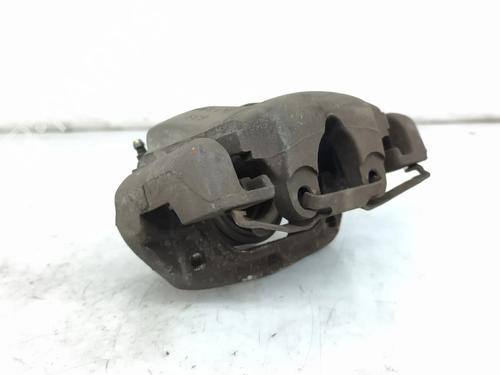 Left front brake caliper BMW 3 Coupe (E46) 323 Ci | BP39174807M105 - Image 2
