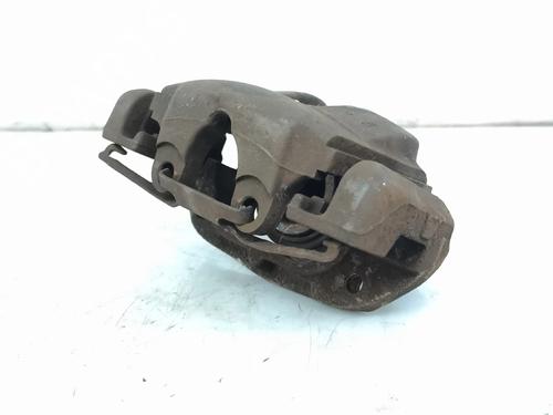 Left front brake caliper BMW 3 Coupe (E46) 323 Ci | BP39174807M105 - Image 3