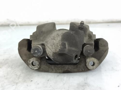 Left front brake caliper BMW 3 Coupe (E46) 323 Ci | BP39174807M105 - Image 4