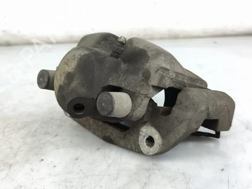 Left front brake caliper BMW 3 Coupe (E46) 323 Ci | BP39174807M105 - Image 6