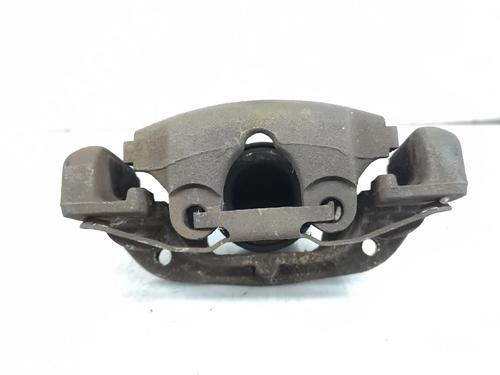 right-front-brake-caliper-bmw-3-coupe-e46-1998-1999-2000-2001-2002-2003-2004-2005-2006-39174806 main image