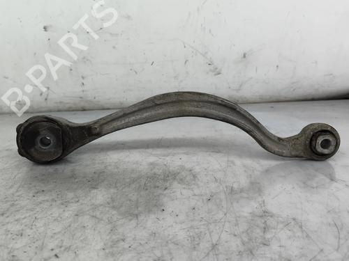 Used Right rear suspension arm Right rear suspension arm 39149594 39149594