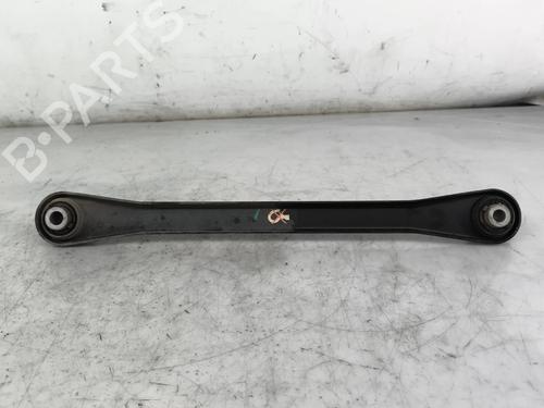 Used Right rear suspension arm Right rear suspension arm 39149592 39149592