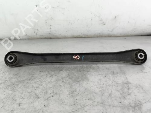 Used Left rear suspension arm Left rear suspension arm 39149590 39149590