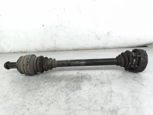 Used Left rear driveshaft Left rear driveshaft 39200912 39200912