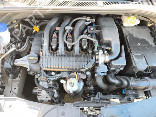 BP39226941M1 main image
