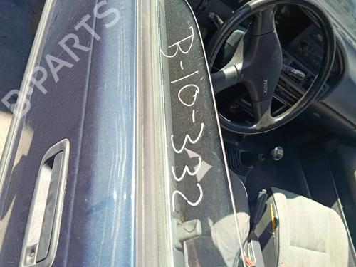 Used Front left door window Front left door window 39226942 39226942