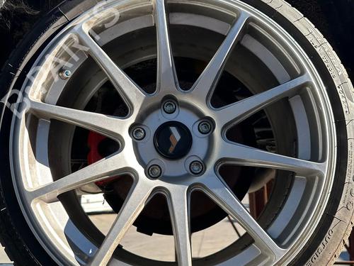 Used Rim Rim 39226943 39226943