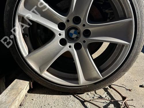 Used Rim Rim 39226944 39226944