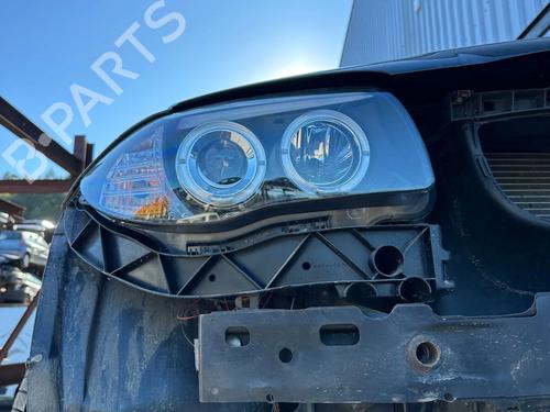 Used Right headlight Right headlight 39226945 39226945