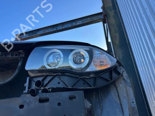 Used Left headlight Left headlight 39226946 39226946