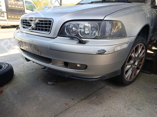 Used Left headlight Left headlight 39229246 39229246