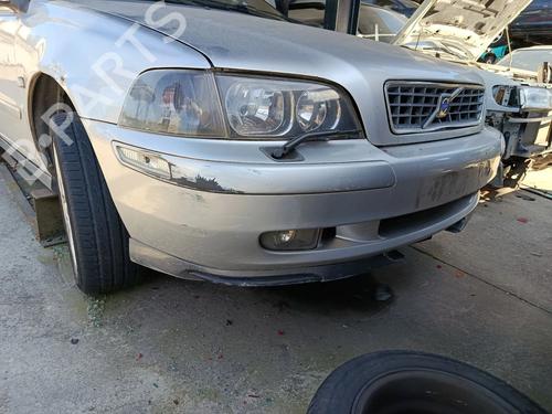Used Right headlight Right headlight 39229247 39229247