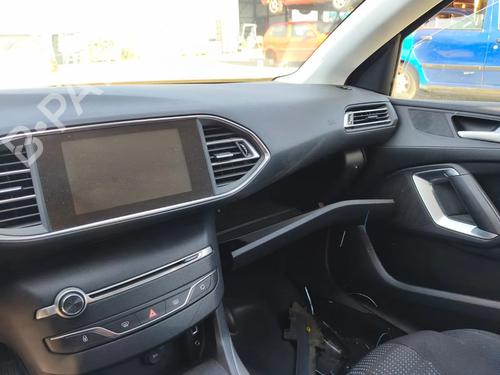 Used Dashboard Dashboard 39237664 39237664