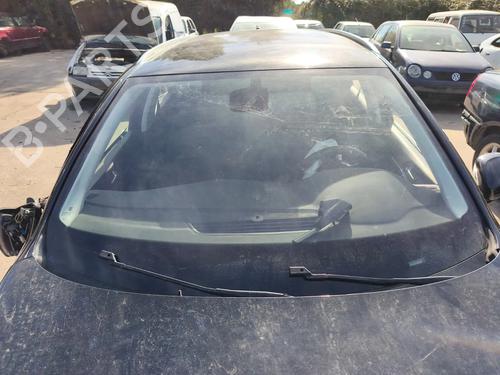 Used Windscreen Windscreen 39237659 39237659