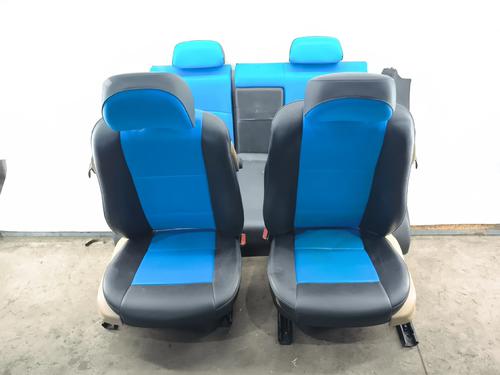 seats-set-bmw-3-coupe-e46-1998-1999-2000-2001-2002-2003-2004-2005-2006-39174795 main image