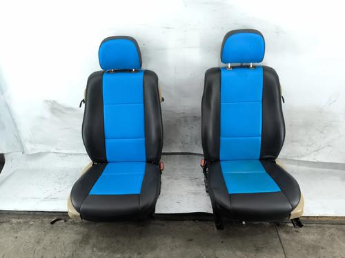 Sæde sæt BMW 3 Coupe (E46) 323 Ci | BP39174795C78 - Image 2