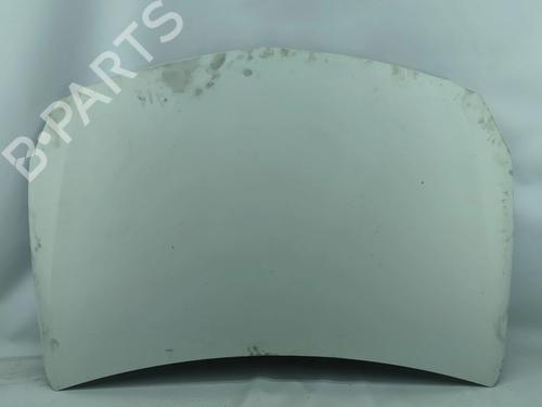 hood-mercedes-benz-a-class-w176-2012-2013-2014-2015-2016-2017-2018-39242207 main image