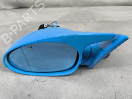 Retrovisor esquerdo Retrovisor esquerdo 39201055 39201055