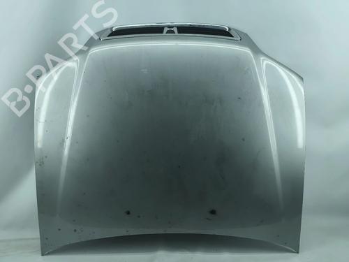 hood-honda-insight-ze_-2009-39169538 main image