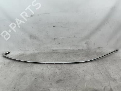 other-bmw-3-coupe-e46-1998-1999-2000-2001-2002-2003-2004-2005-2006-39174810 main image