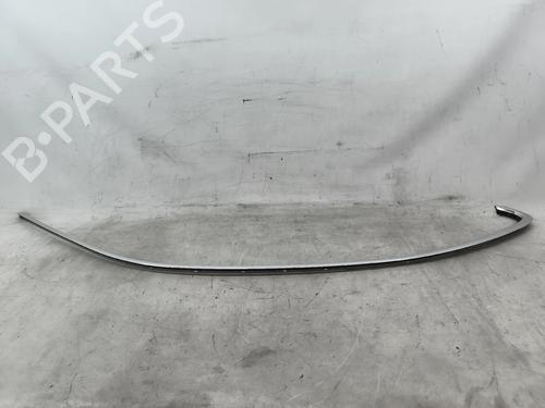 other-bmw-3-coupe-e46-1998-1999-2000-2001-2002-2003-2004-2005-2006-39174811 main image