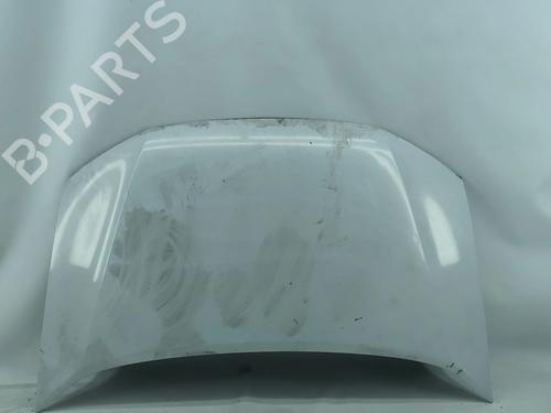 hood-honda-insight-ze_-2009-39169538 main image