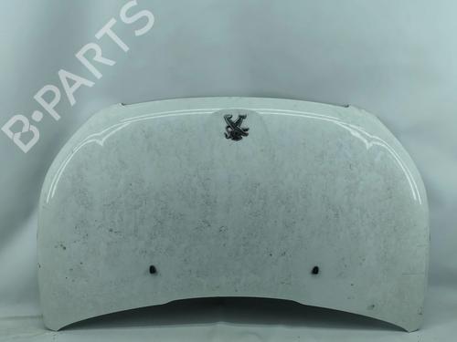 hood-peugeot-2008-i-cu_-2013-39169540 main image