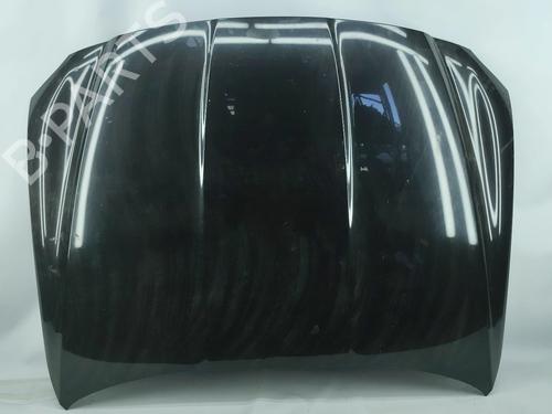 Used Hood Hood 39169541 39169541