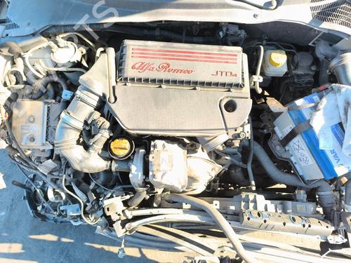 Motor Motor 39242221 39242221
