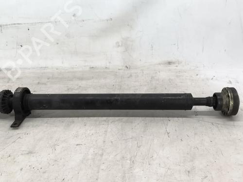 Driveshaft JAGUAR XE (X760) 2.0 D | BP38937574M37 - Image 6