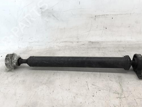 Driveshaft JAGUAR XE (X760) 2.0 D | BP38937574M37 - Image 5